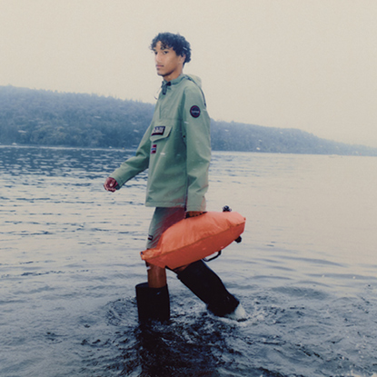 Napapijri