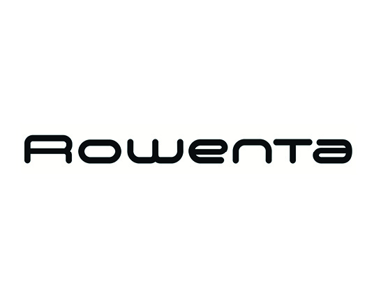 Rowenta