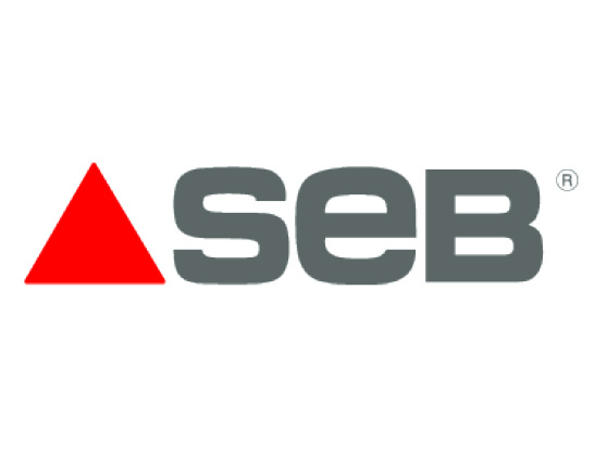 Seb