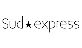 Sud express