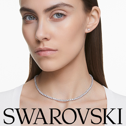 Swarovski