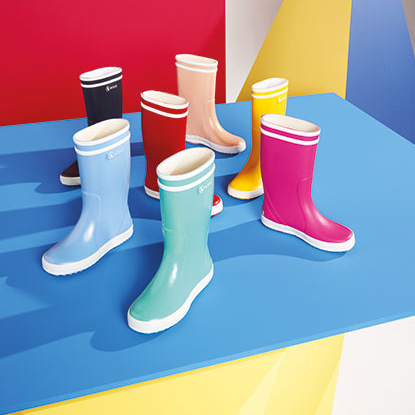 Puma Outlet, Marques Avenue A6 — Île-de-France, France | Outletaholic