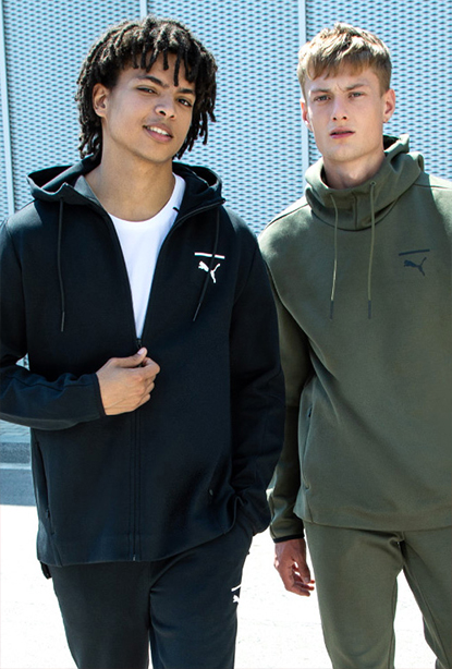 Magasin puma a marque avenue romans deals