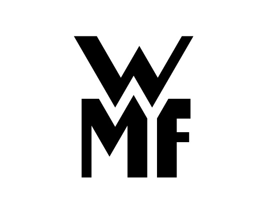 WMF