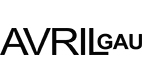 Avril Gau