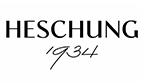 Heschung