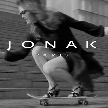 JONAK