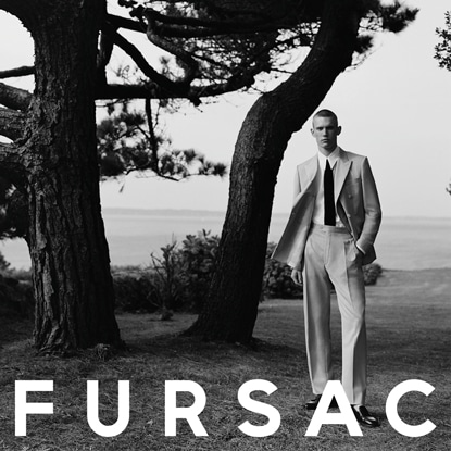Fursac 