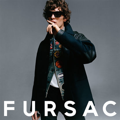 Fursac 