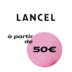 Lancel