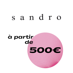 Sandro