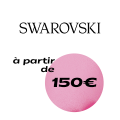 Swarovski