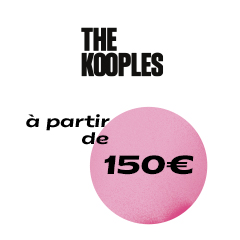 The Kooples