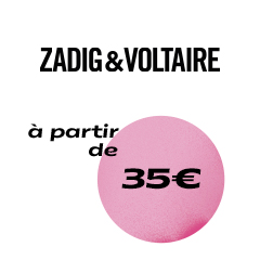 Zadig & Voltaire