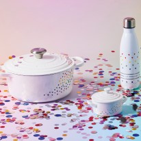 Nouvelle gamme LOVING