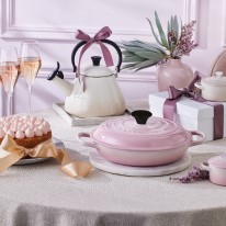 Fête des mères