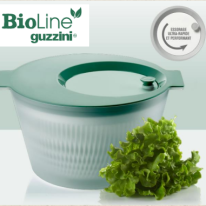 Offre GUZZINI