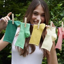 charlotte olympia soldes