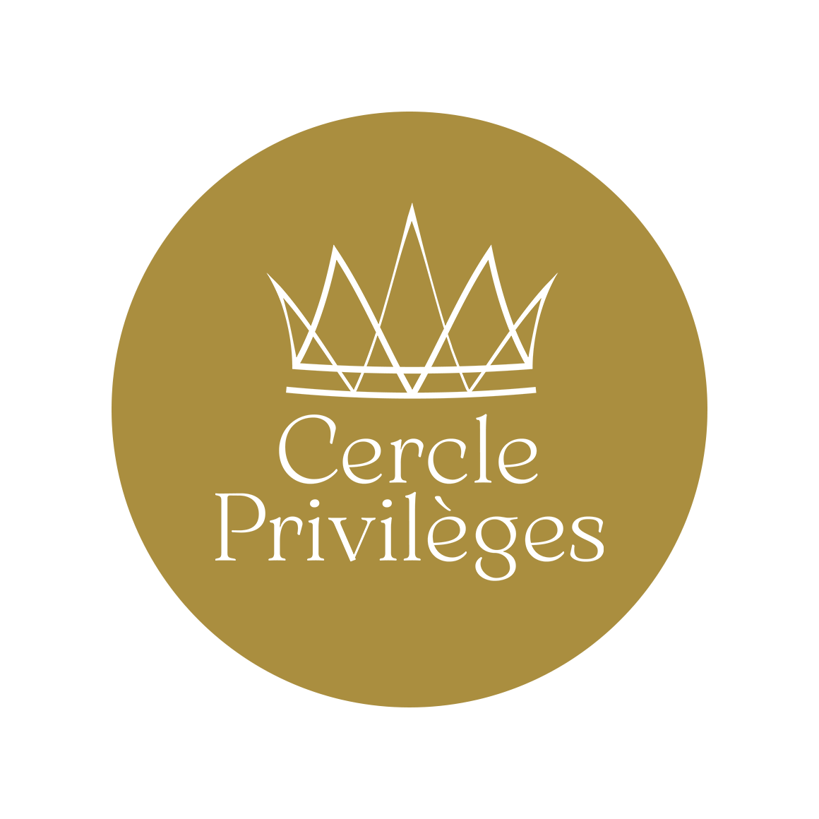 Cercle Privilèges