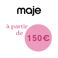 Maje