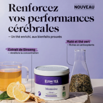 Nouveauté