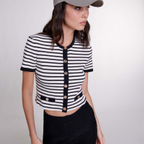 Soldes