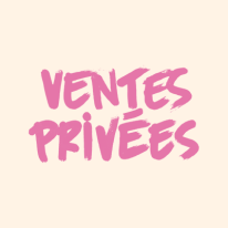 Ventes Privées