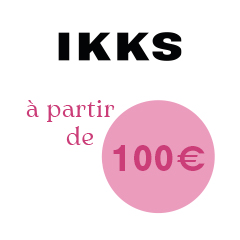 IKKS