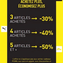 JOURS REMARQUABLES