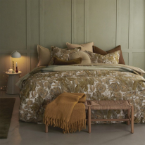 Offre Exceptionnelle