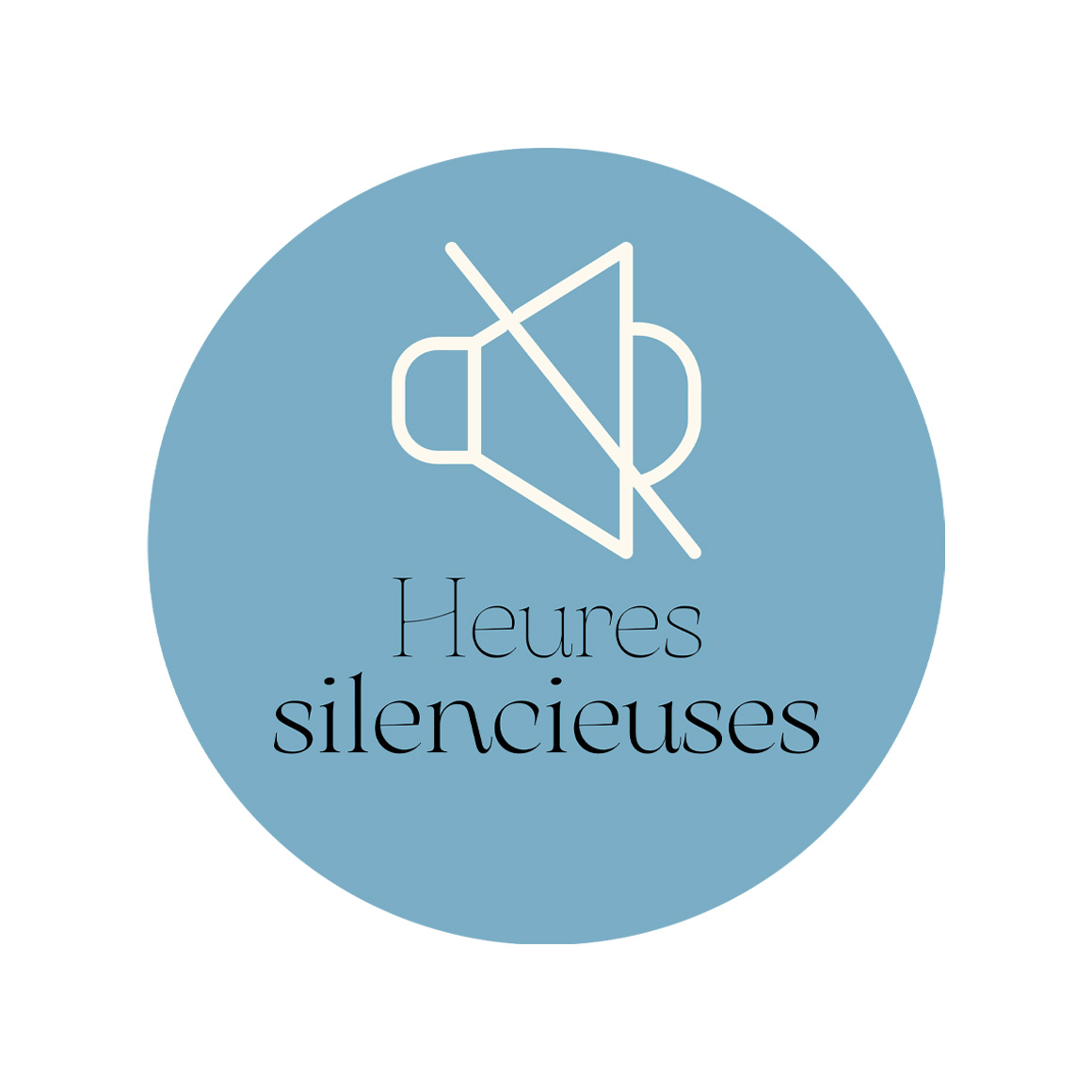 Heures Silencieuses