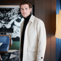 Offre Exceptionnelle 