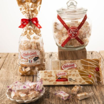 Offre Exceptionnelle