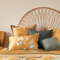 Les Jours Ensoleillés