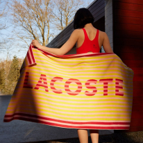 Offre Exceptionnelle