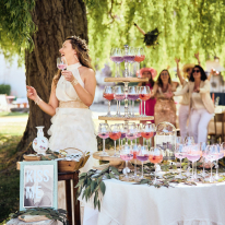 Offre Fête des Mères 