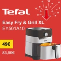 Offre du mois 