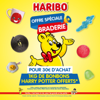 Braderie 