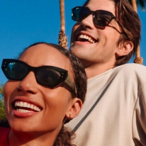 Braderie 