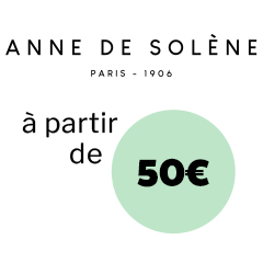 Anne De Solene