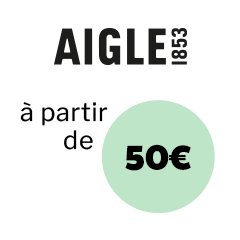 Aigle