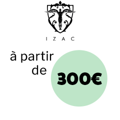 Izac
