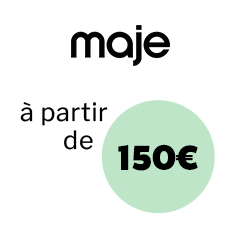 Maje