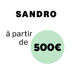 Sandro