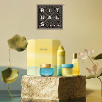 Seshen – Édition limitée à -30 %