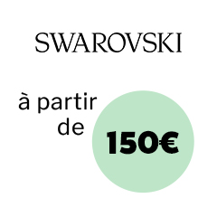 Swarovski