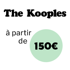 The Kooples