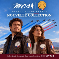 Nouveauté