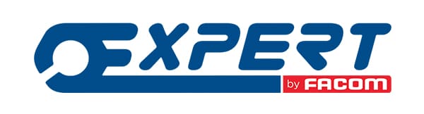 EXPERT BY FACOM