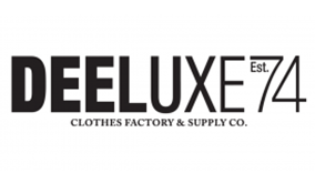 Deeluxe